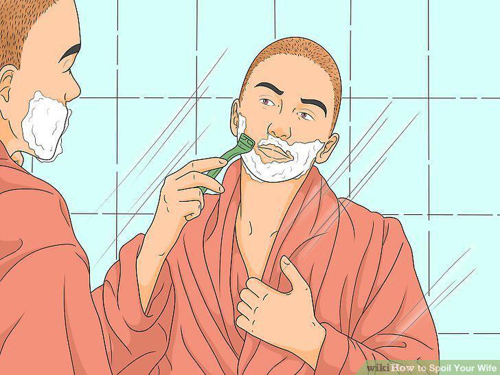 Step 15