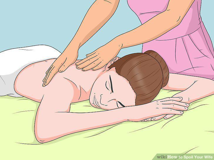 Step 16