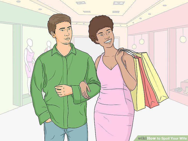 Step 17