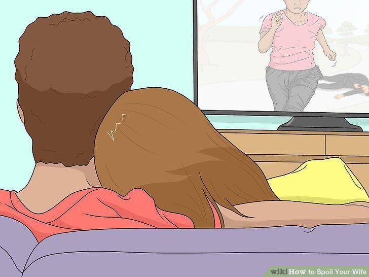 Step 18