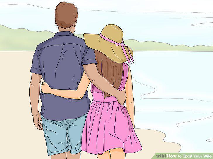 Step 19