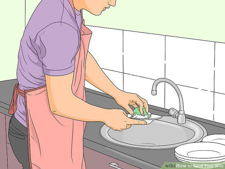 Step 7