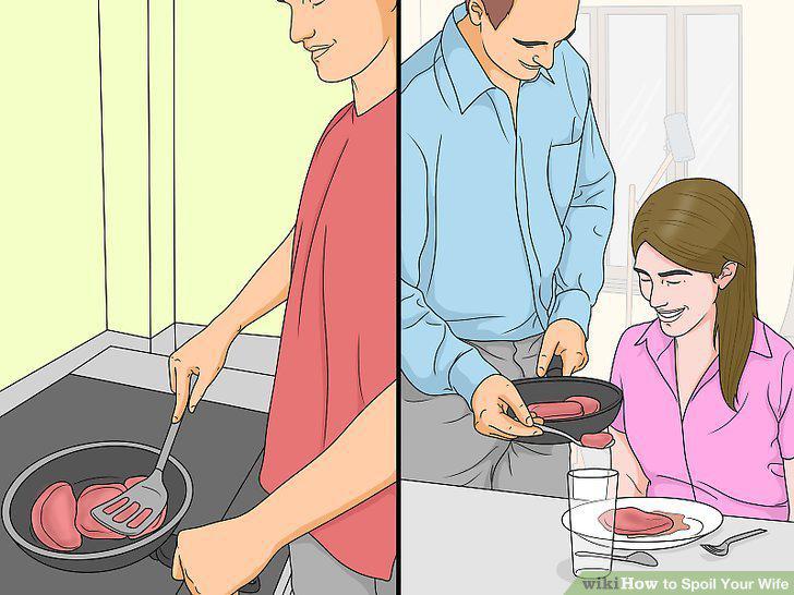 Step 8
