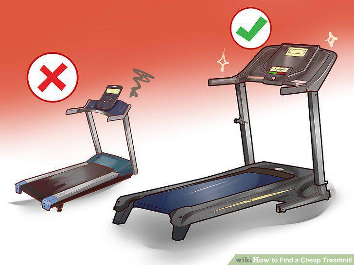 Step 9