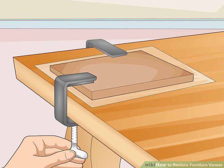 Step 11