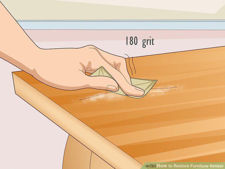 Step 12