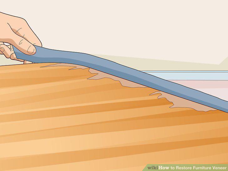 Step 13