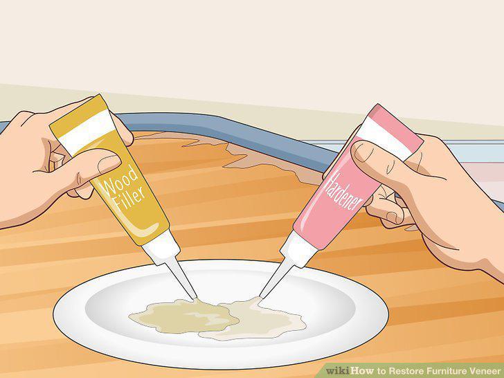 Step 14