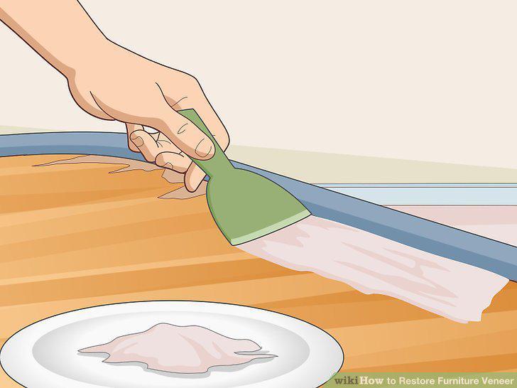 Step 15