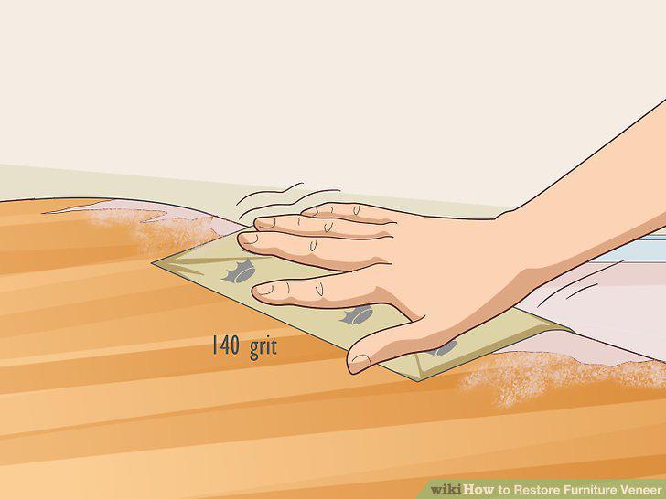 Step 17