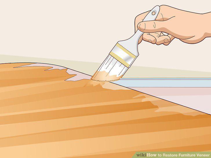 Step 18
