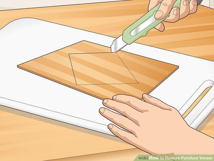 Step 20
