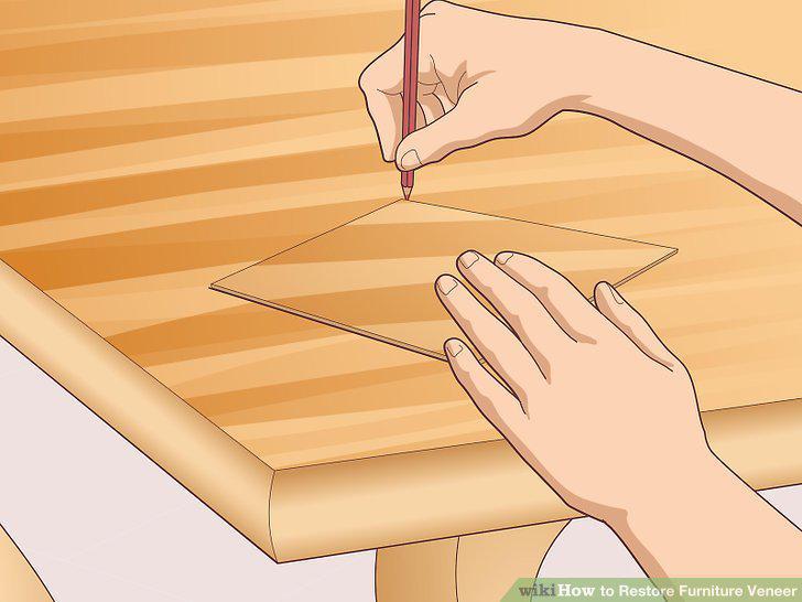 Step 21
