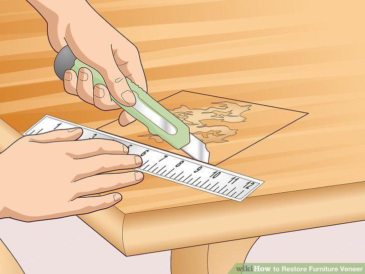Step 22