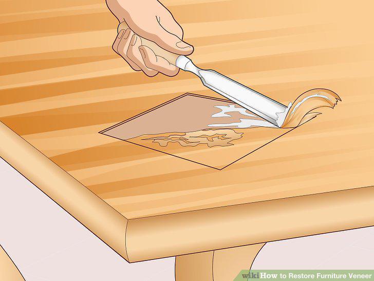 Step 23