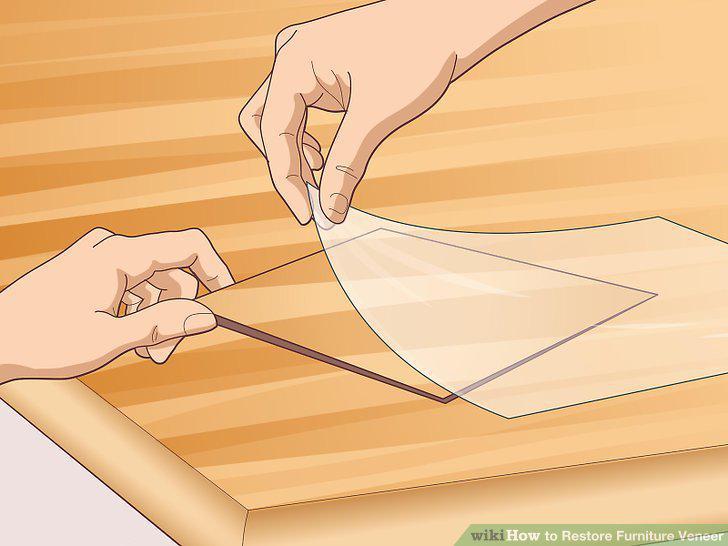 Step 25