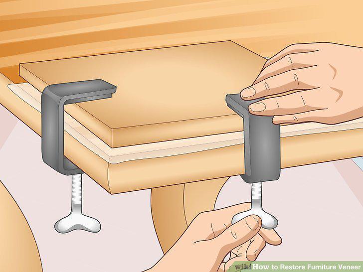 Step 26