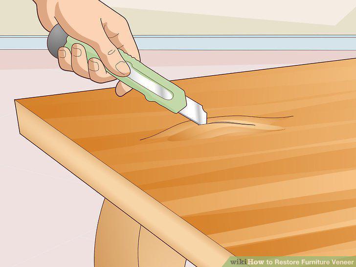 Step 7
