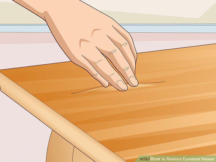 Step 9