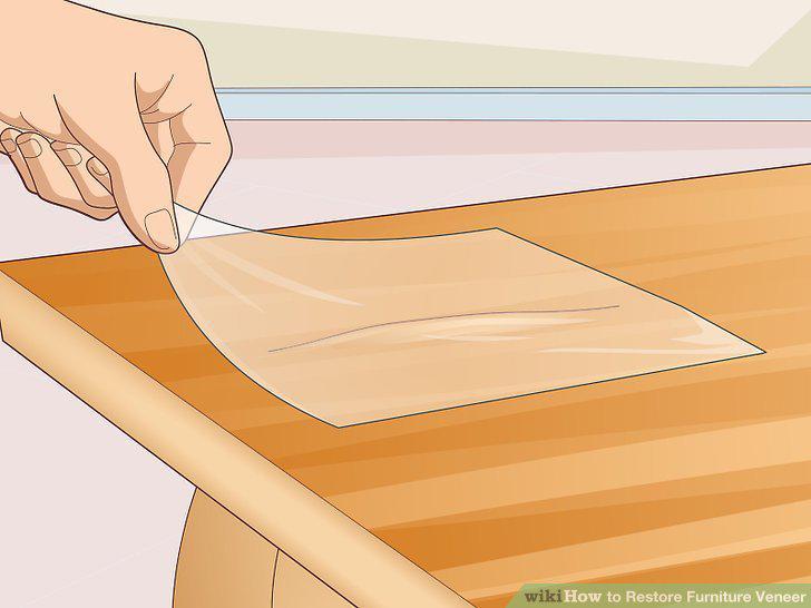 Step 10