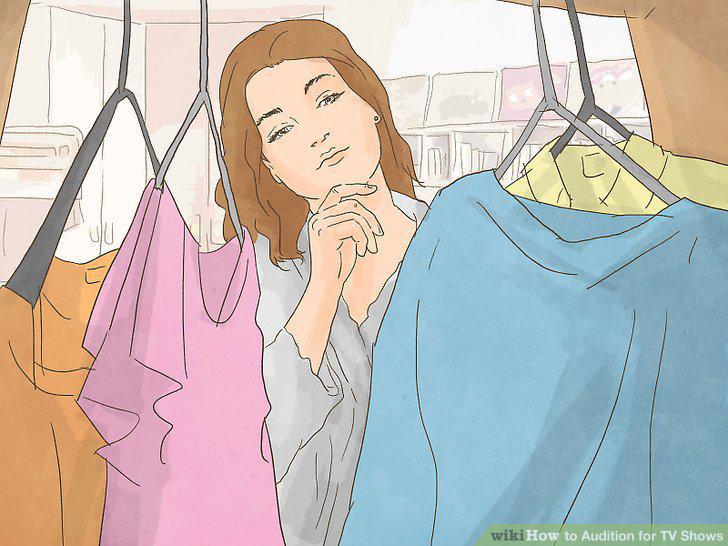 Step 11