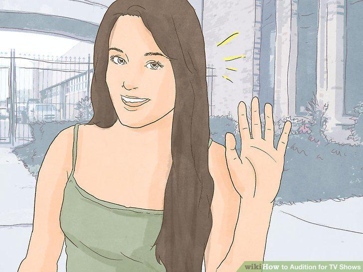 Step 12