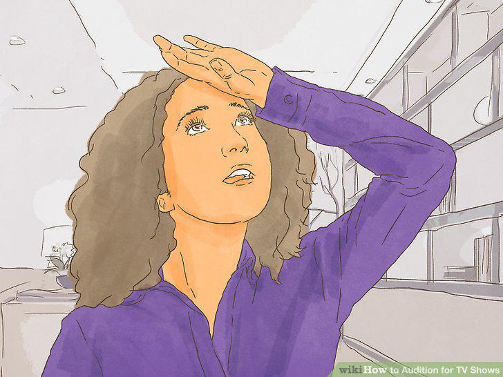 Step 13