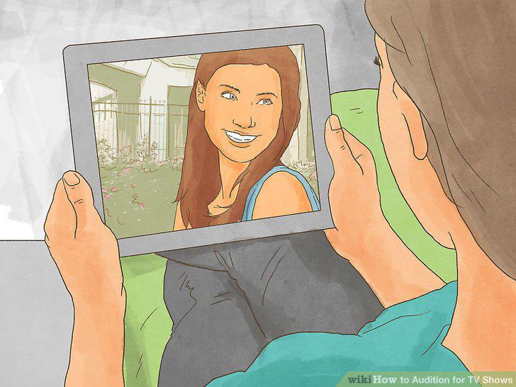 Step 9