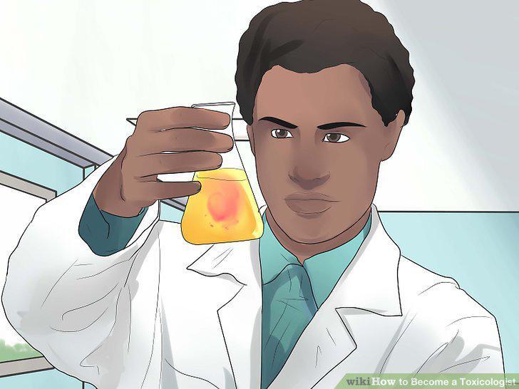 Step 11