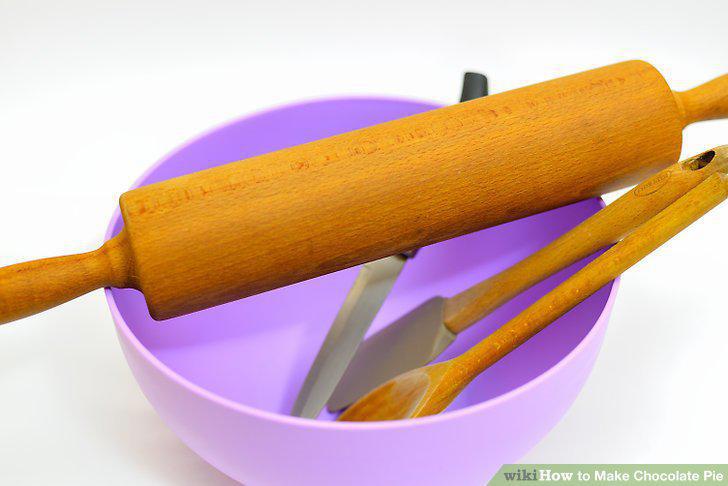 Step 12
