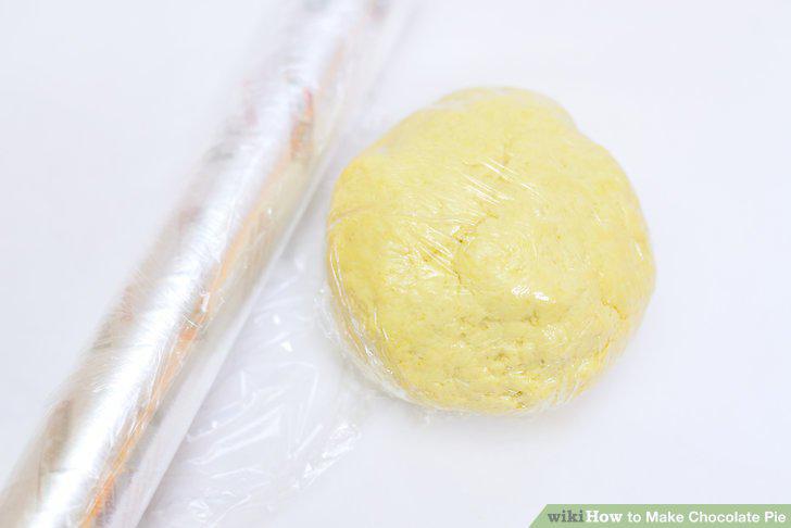 Step 16
