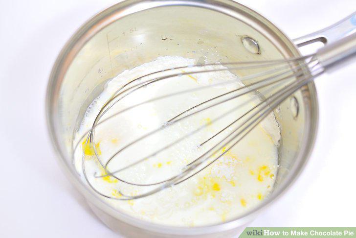 Step 3