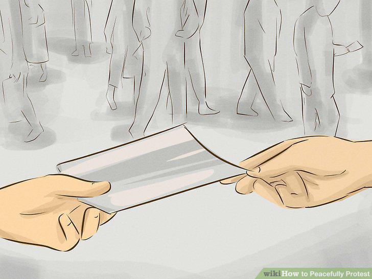 Step 13