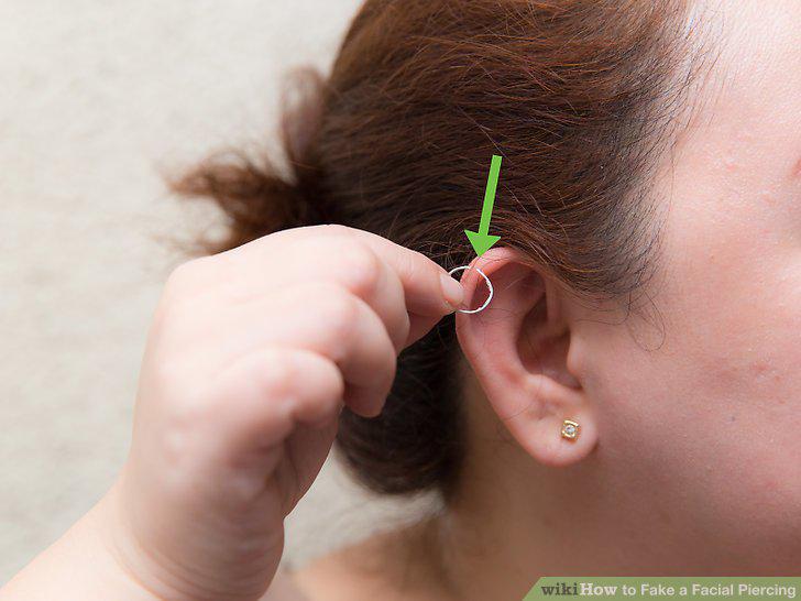 Step 2