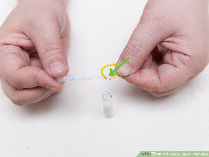 Step 11