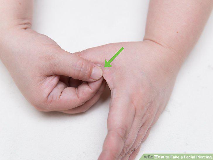 Step 13