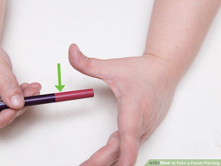Step 15