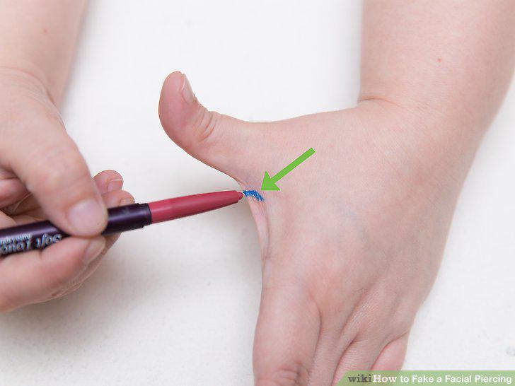 Step 16