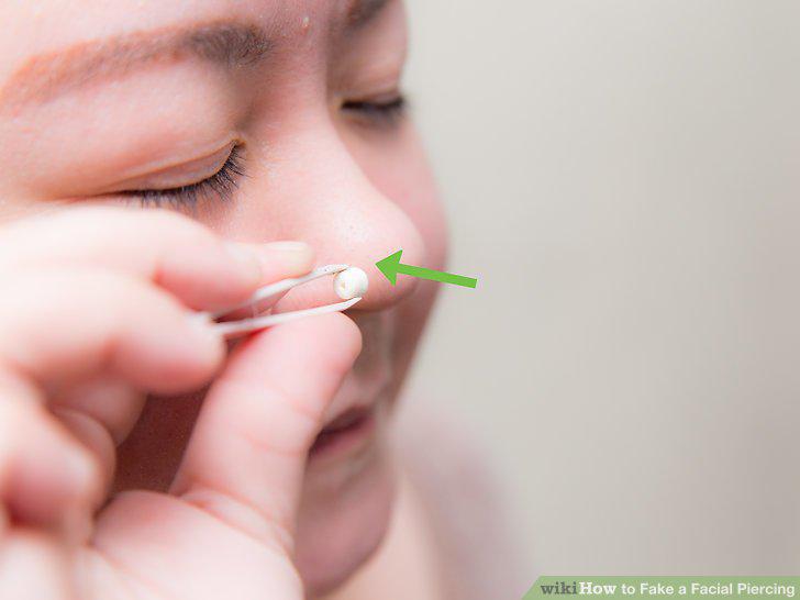 Step 20