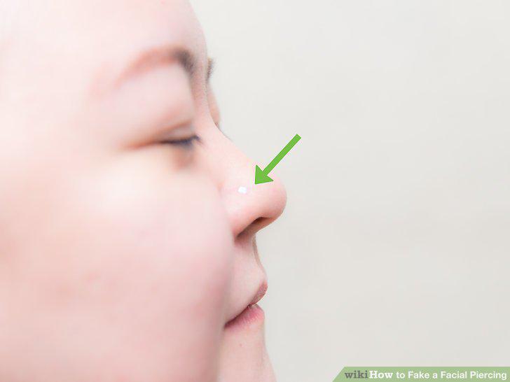 Step 22