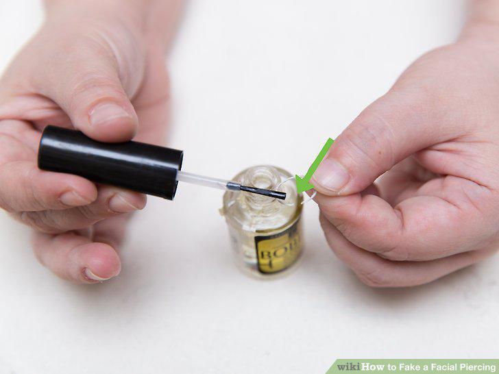 Step 4