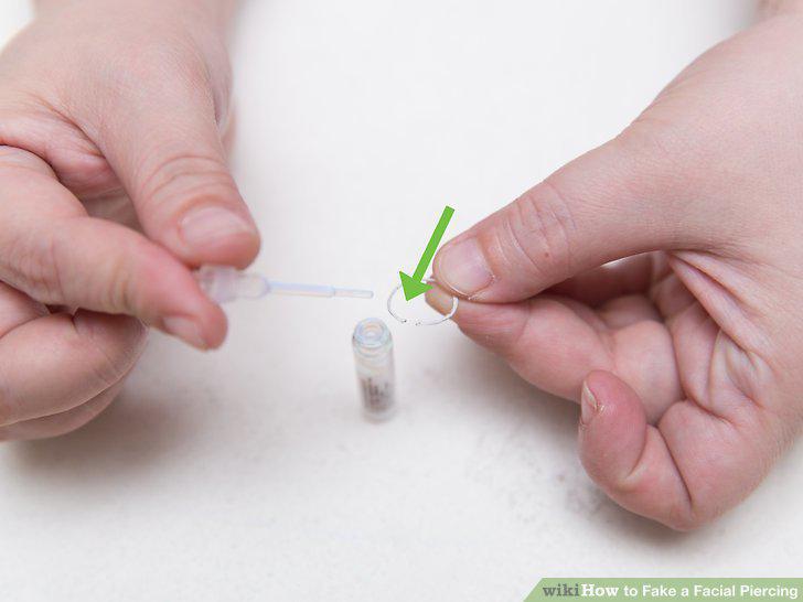 Step 5