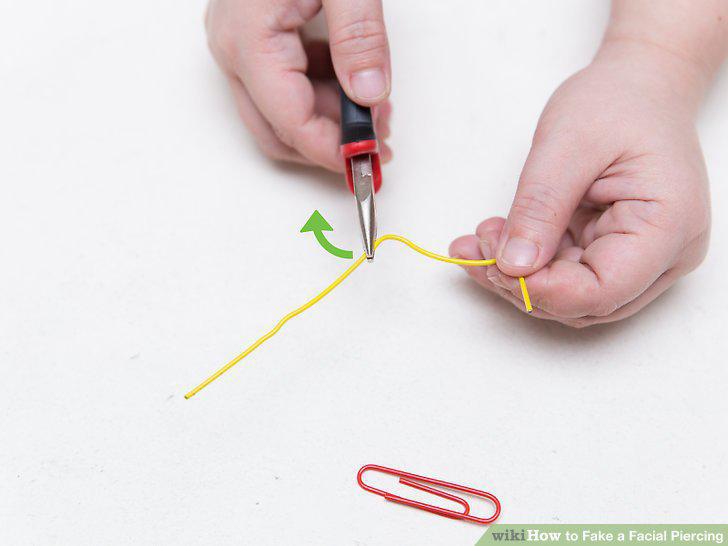 Step 8