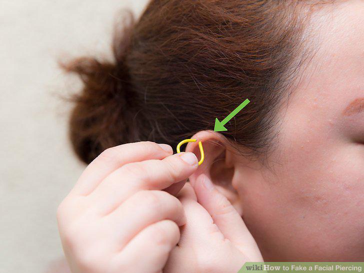 Step 10