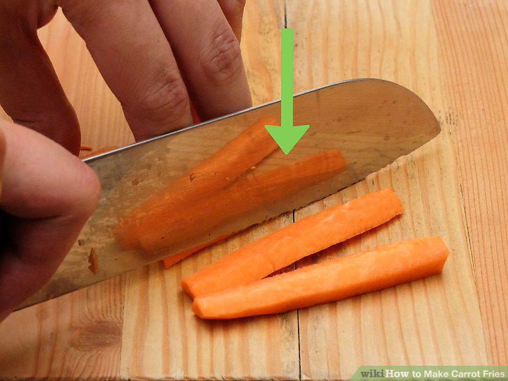 Step 13
