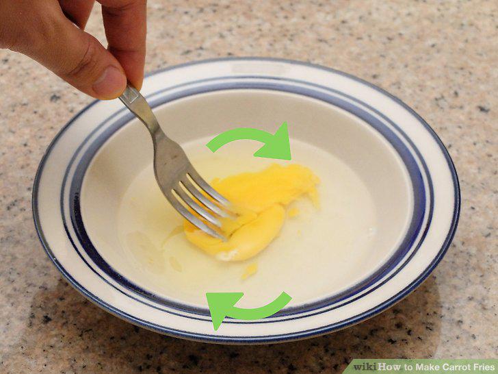 Step 14