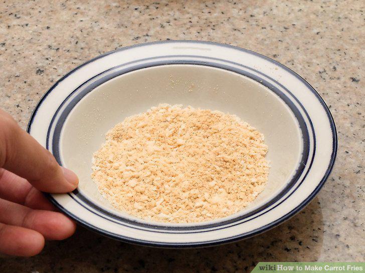 Step 15