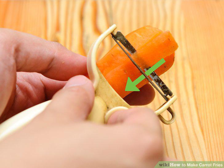 Step 8