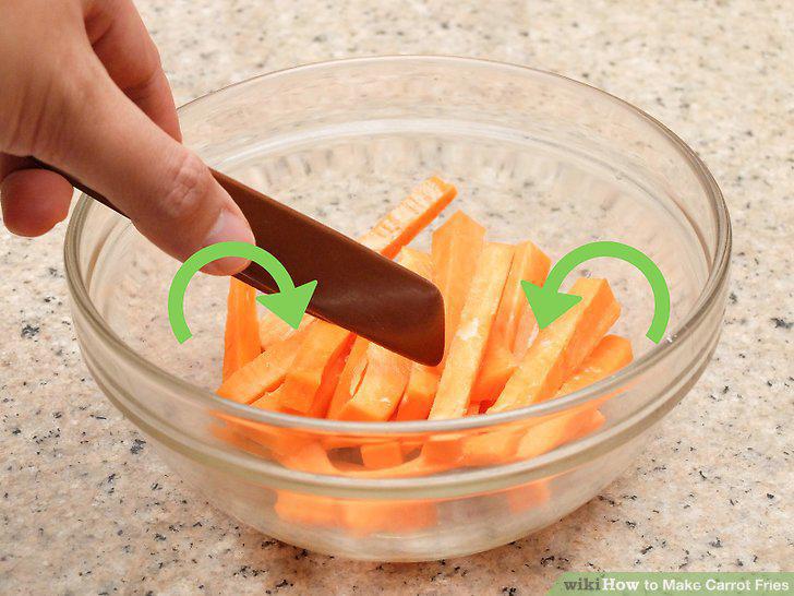 Step 9