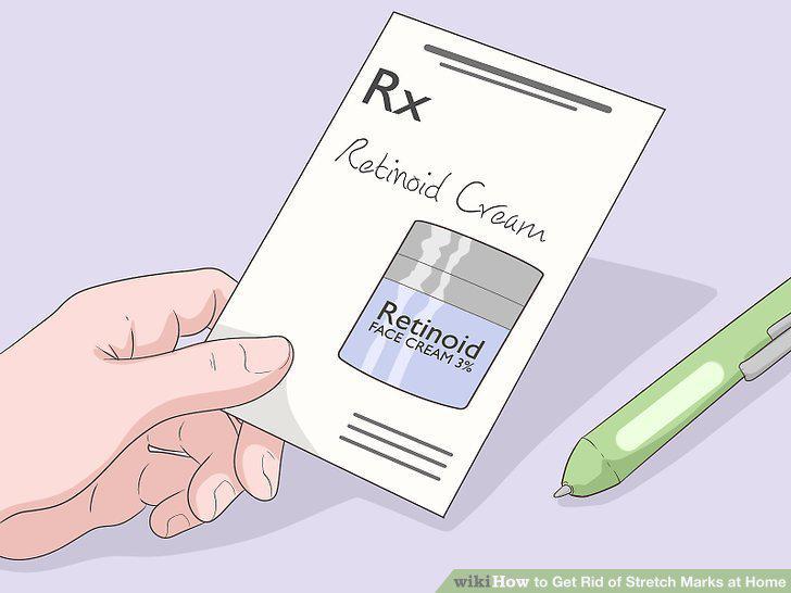 Step 11
